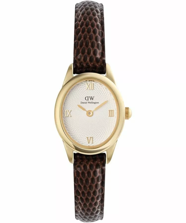 Orologio da Donna Daniel Wellington Ophelia Mini DW00100891