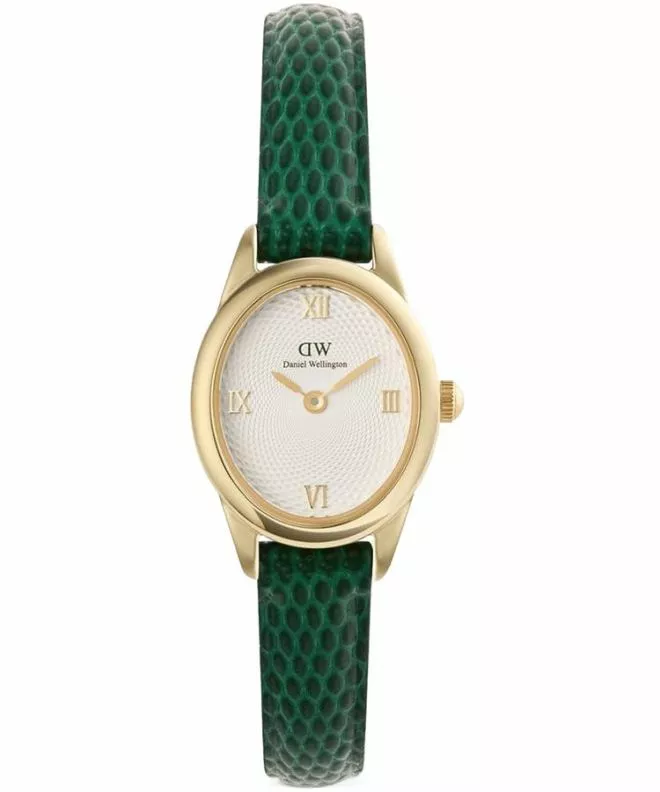 Orologio da Donna Daniel Wellington Ophelia Mini DW00100892