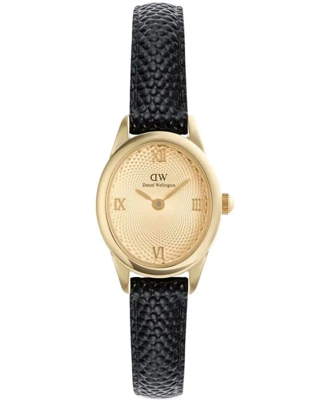Orologio da Donna Daniel Wellington Ophelia Mini DW00100897