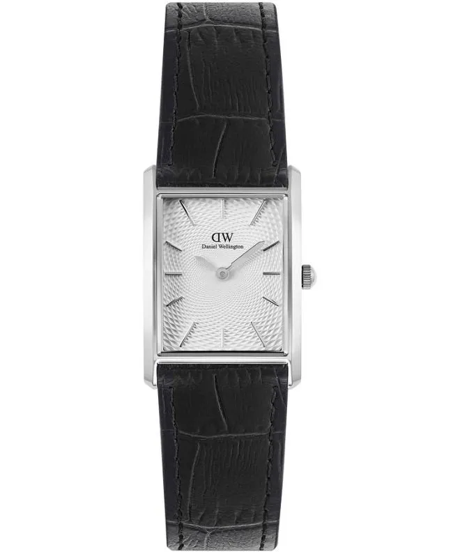 Orologio da Uomo Daniel Wellington Bound DW00100898
