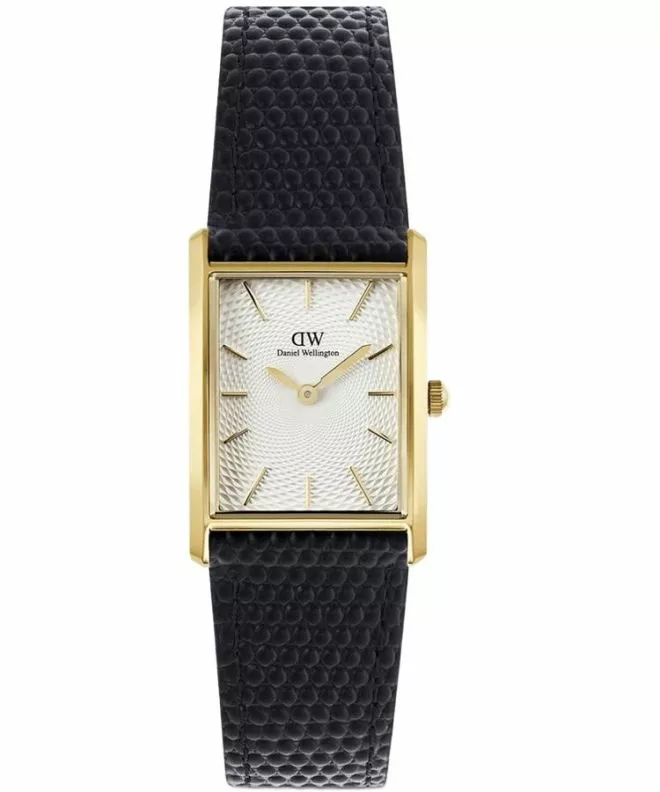 Orologio da Uomo Daniel Wellington Bound DW00100899