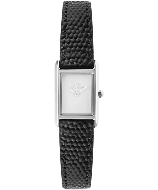 Orologio da Donna Daniel Wellington Bound Mini DW00100901