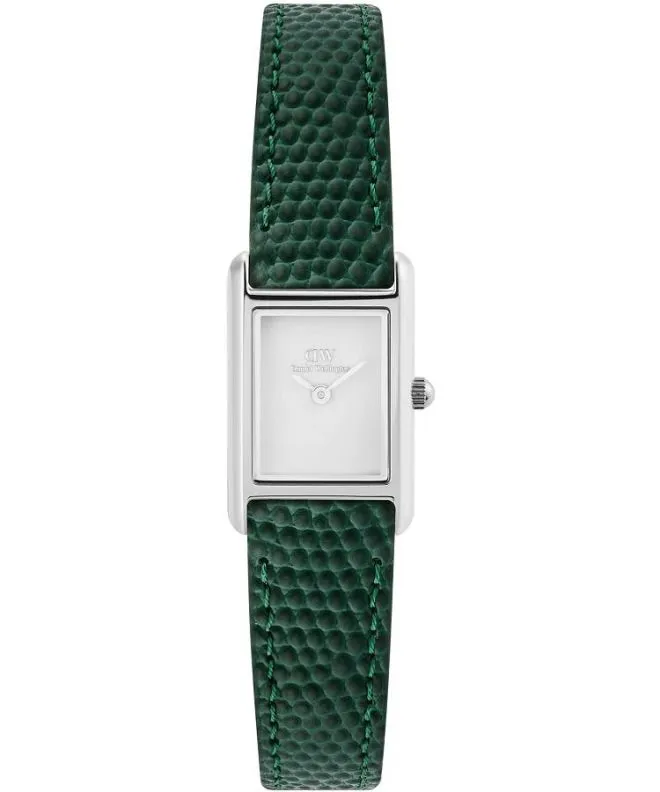Orologio da Donna Daniel Wellington Bound Mini DW00100902