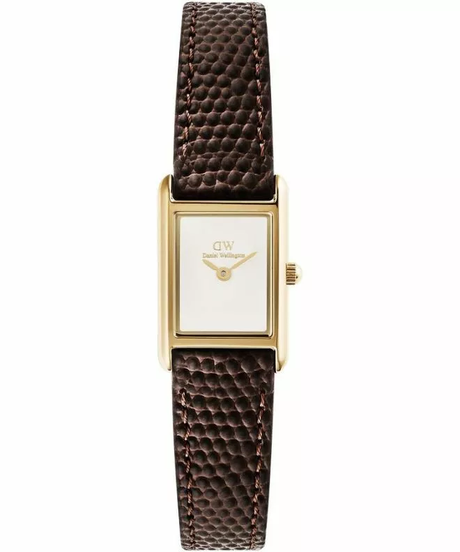 Orologio da Donna Daniel Wellington Bound Mini DW00100904