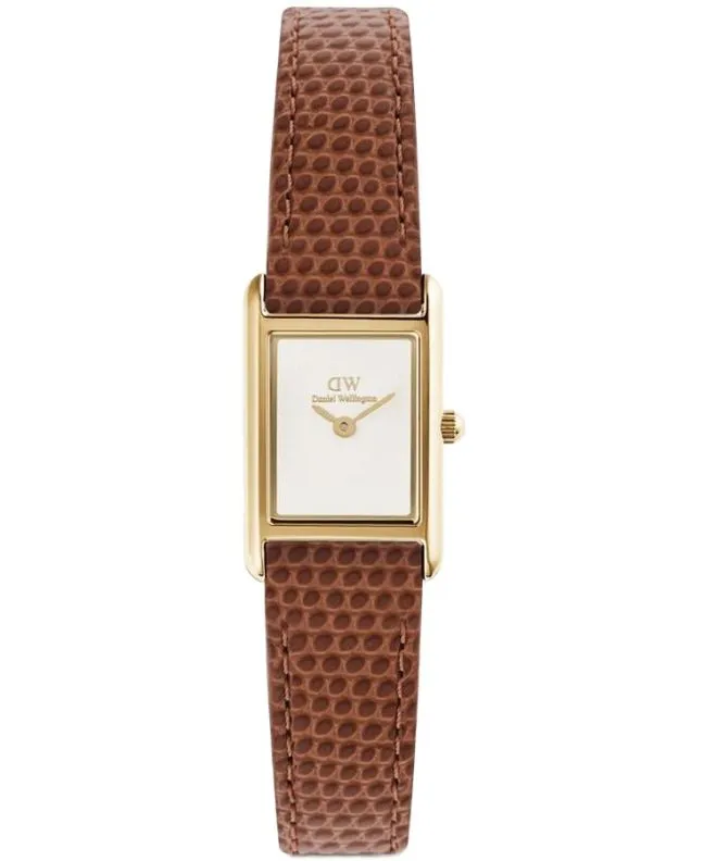 Orologio da Donna Daniel Wellington Bound Mini DW00100905