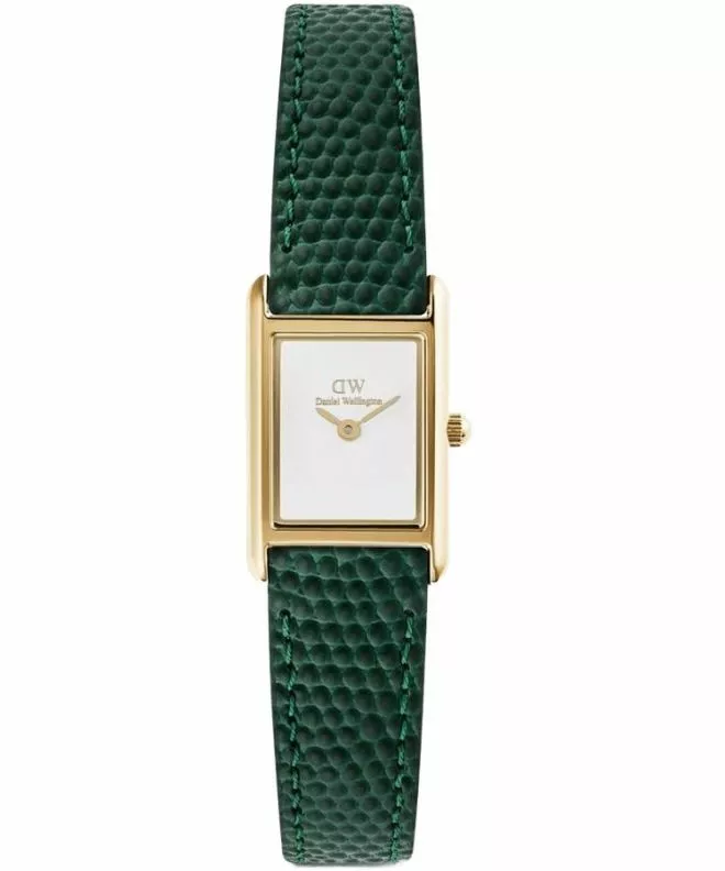 Orologio da Donna Daniel Wellington Bound Mini DW00100906