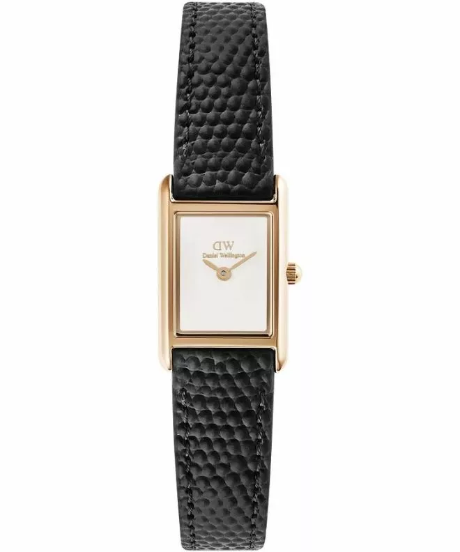 Orologio da Donna Daniel Wellington Bound Mini DW00100907