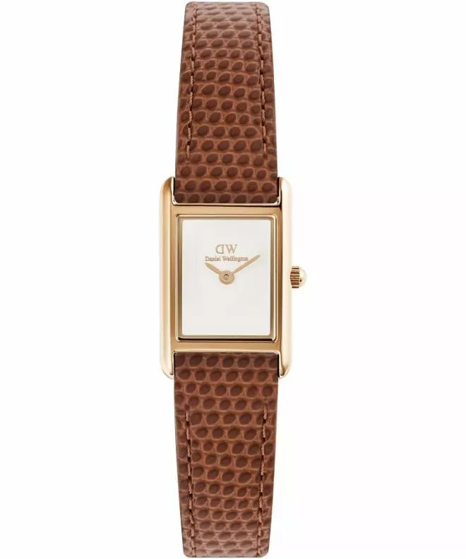 Orologio da Donna Daniel Wellington Bound Mini DW00100909