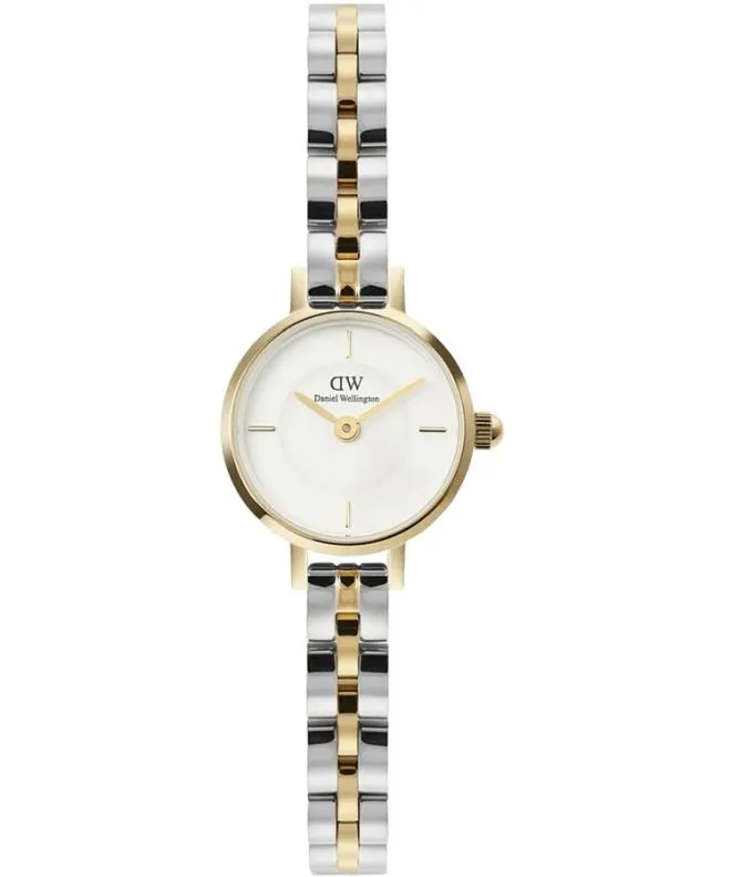 Orologio da Donna Daniel Wellington Mini DW00100923