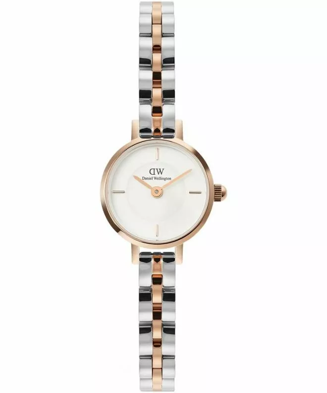 Orologio da Donna Daniel Wellington Petite Mini DW00100924