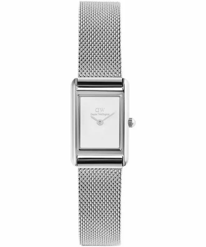 Orologio da Donna Daniel Wellington Bound Mini DW00100927