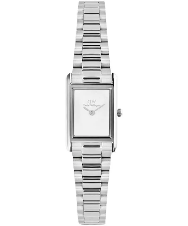 Orologio da Donna Daniel Wellington Bound Mini DW00100930