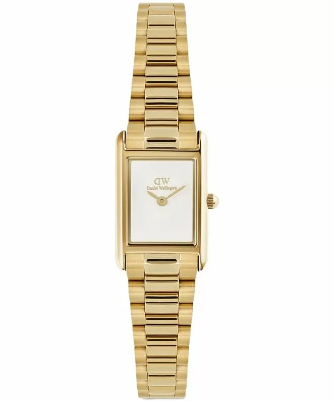 Orologio da Donna Daniel Wellington Bound Mini DW00100931