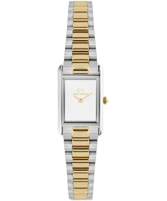 Orologio da Donna Daniel Wellington Bound Mini DW00100932