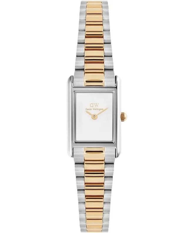 Orologio da Donna Daniel Wellington Bound Mini DW00100933