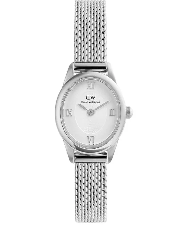 Orologio Unisex Daniel Wellington Ophelia Mini DW00100938