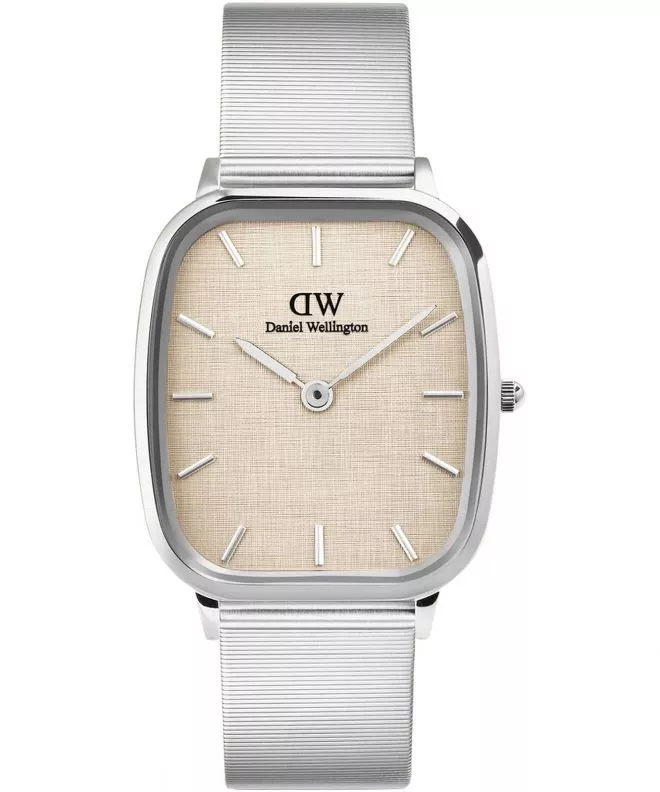 Orologio Unisex Daniel Wellington Marlon 32 DW00100812