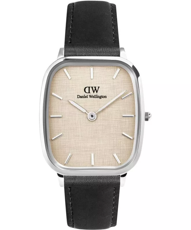 Orologio Unisex Daniel Wellington Marlon 32 DW00100813