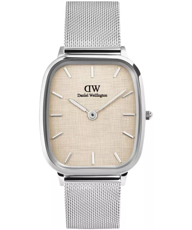 Orologio Unisex Daniel Wellington Marlon 32 DW00100814