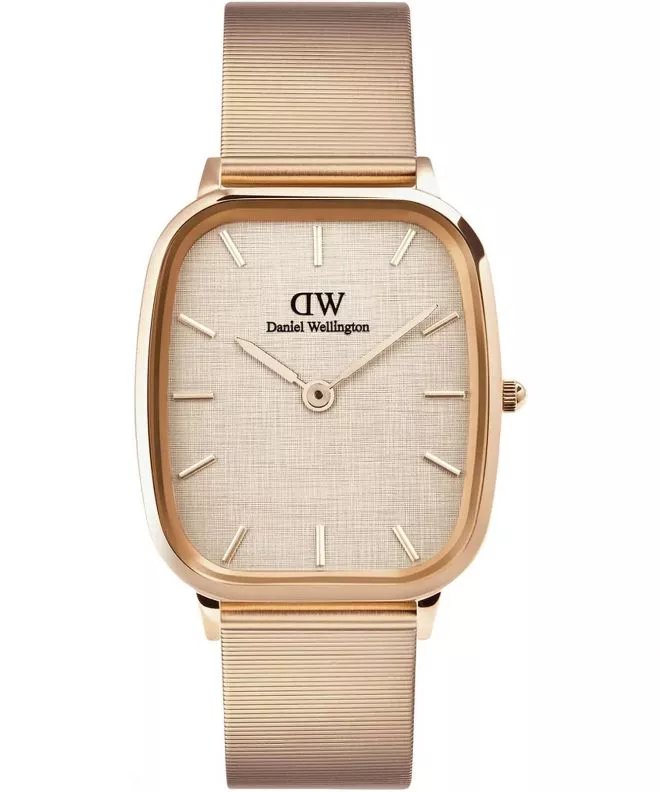 Orologio Unisex Daniel Wellington Marlon 32 DW00100815