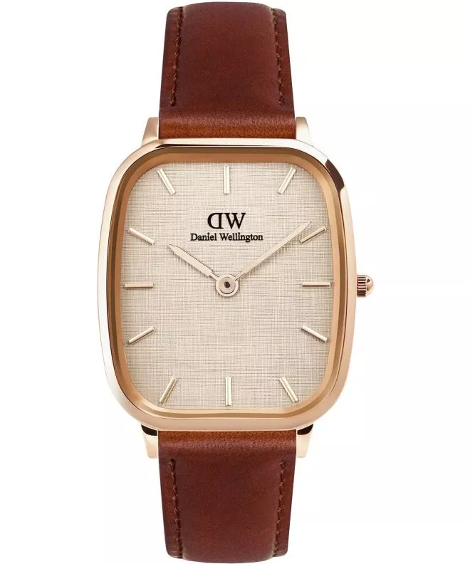 Orologio Unisex Daniel Wellington Marlon 32 DW00100816