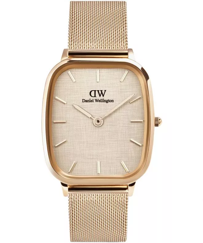 Orologio Unisex Daniel Wellington Marlon 32 DW00100817