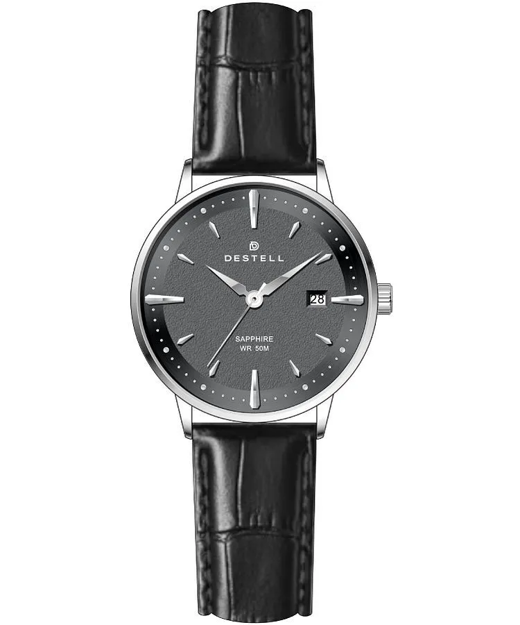 Orologio da Uomo DESTELL Pictor PT405-65-201L