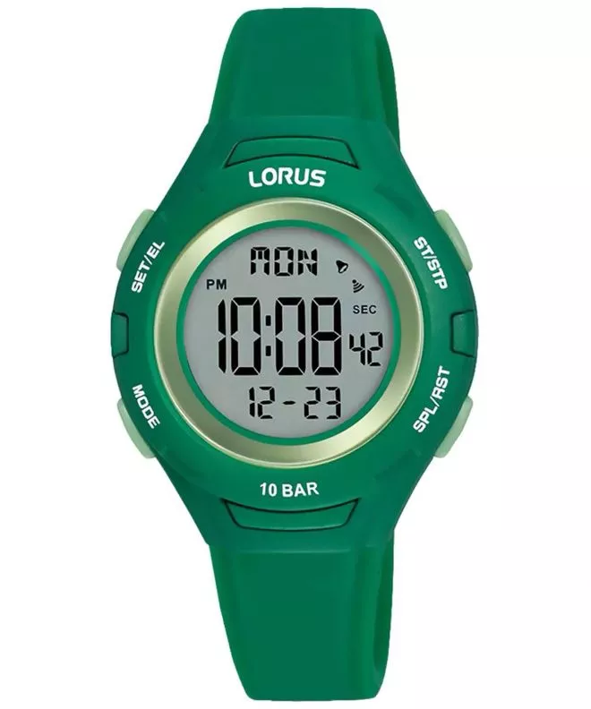 Orologio per Bambini Lorus Classic R2391PX9
