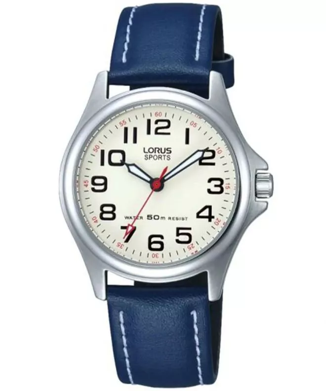 Orologio per Bambini Lorus Classic RRX13HX9