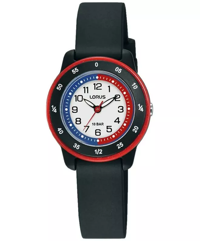 Orologio per Bambini Lorus Classic RRX51JX9