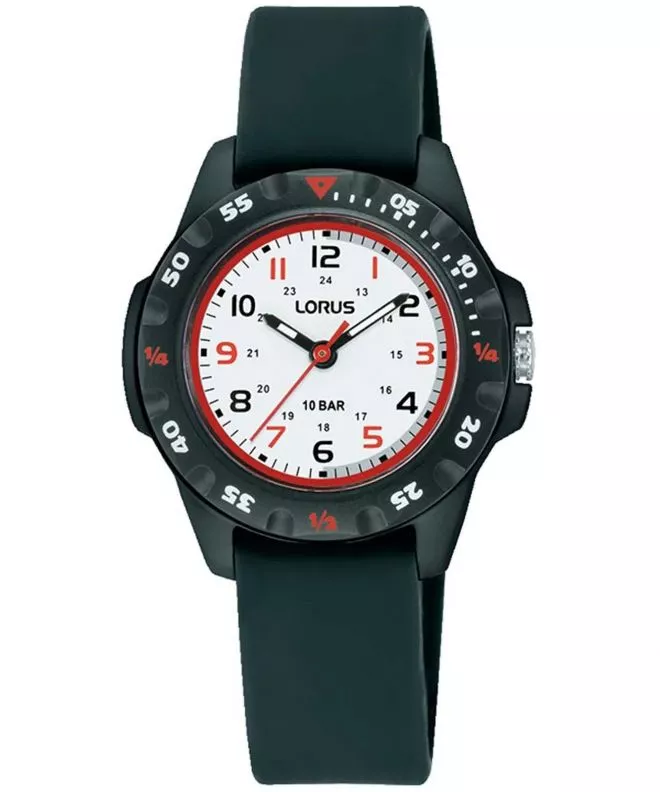 Orologio per Bambini Lorus Classic RRX59JX9