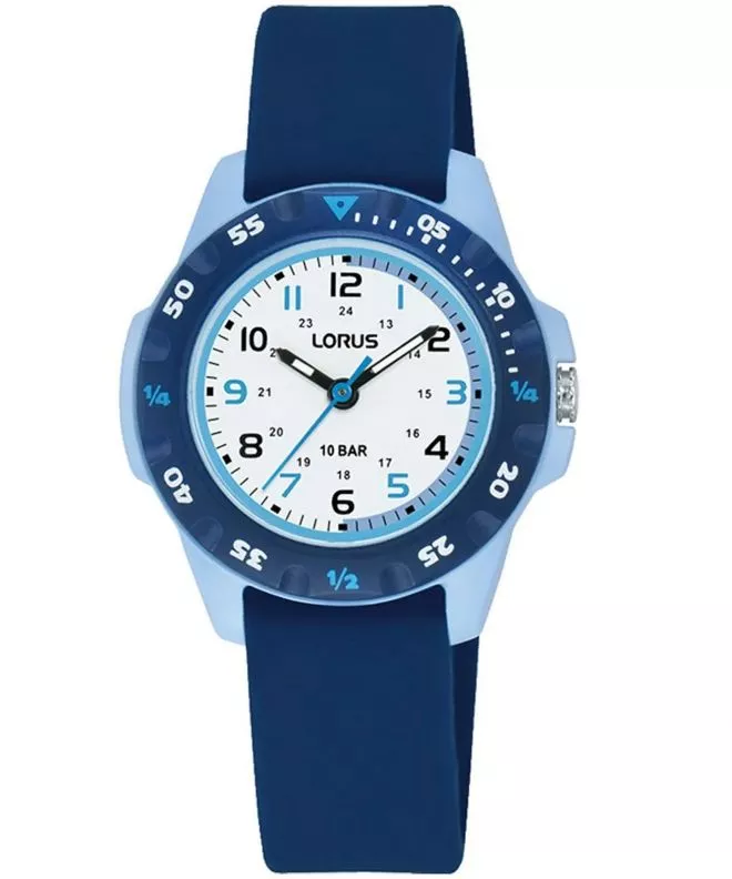 Orologio per Bambini Lorus Classic RRX61JX9