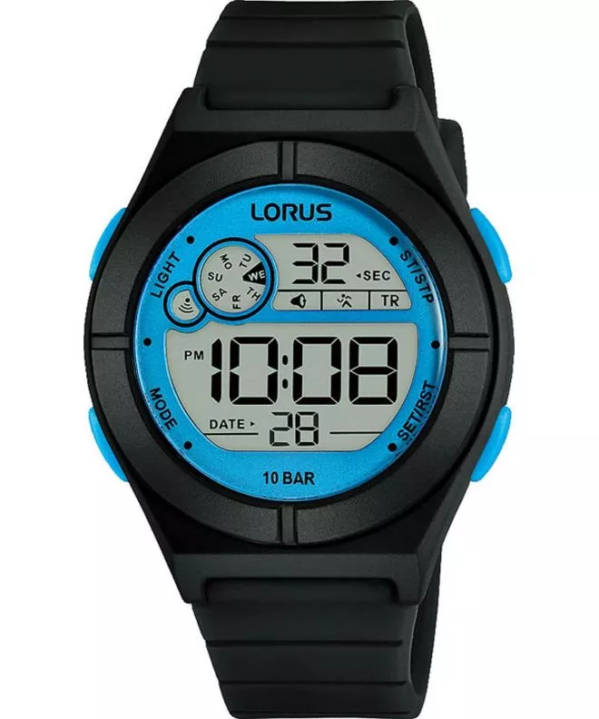 Orologio per Bambini Lorus Kids R2361NX9