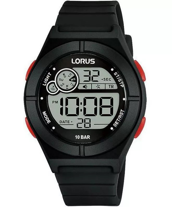 Orologio per Bambini Lorus Kids R2363NX9