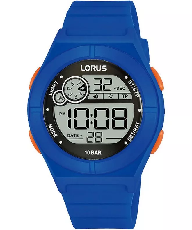 Orologio per Bambini Lorus Kids R2365NX9