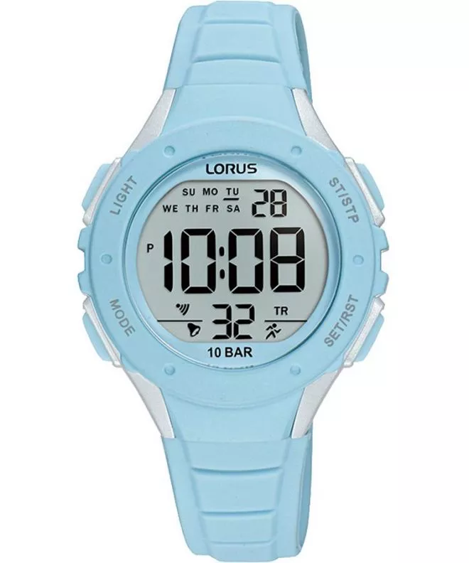 Orologio per Bambini Lorus Kids R2365PX9