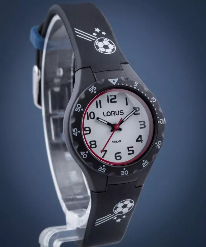 Orologio per Bambini Lorus Kids RRX45GX9