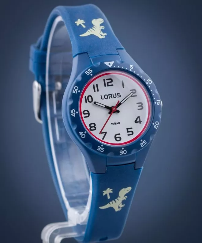 Orologio per Bambini Lorus Kids RRX49GX9