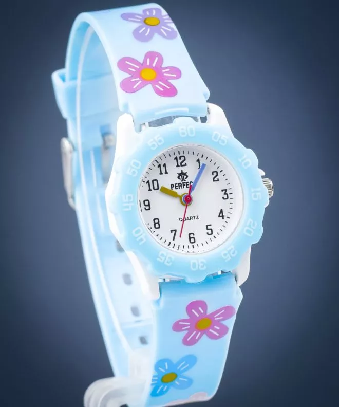 Orologio per Bambini Perfect Kids PF00004