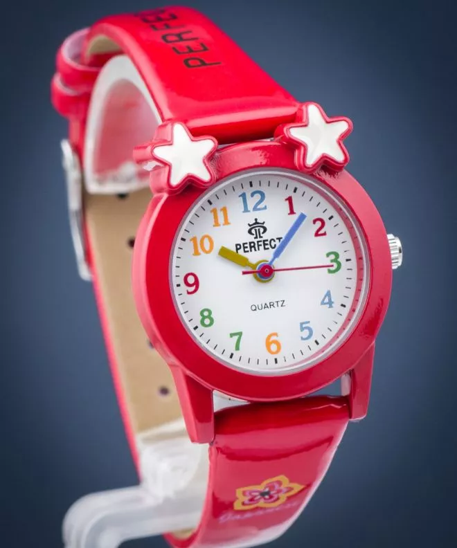 Orologio per Bambini Perfect Kids PF00008