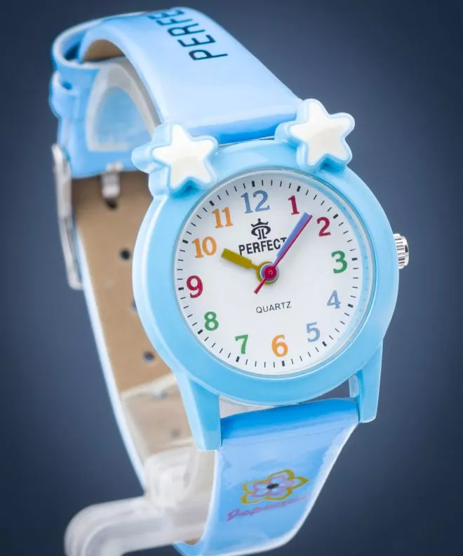 Orologio per Bambini Perfect Kids PF00009