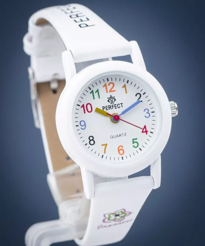 Orologio per Bambini Perfect Kids PF00010