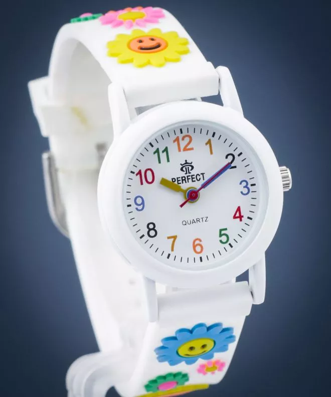 Orologio per Bambini Perfect Kids PF00014