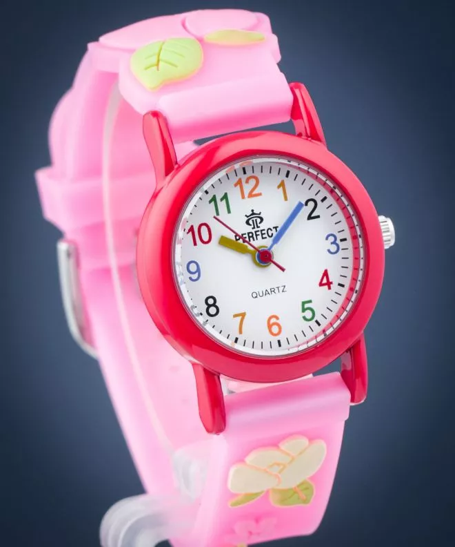 Orologio per Bambini Perfect Kids PF00015