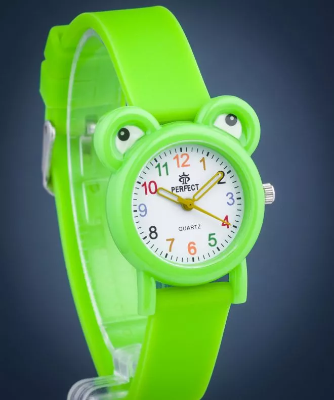 Orologio per Bambini Perfect Kids PF00112