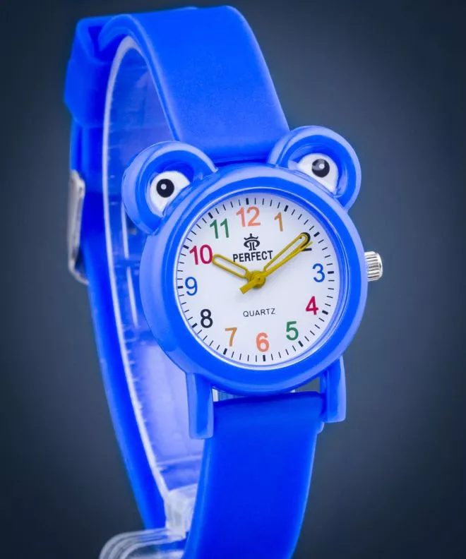 Orologio per Bambini Perfect Kids PF00113