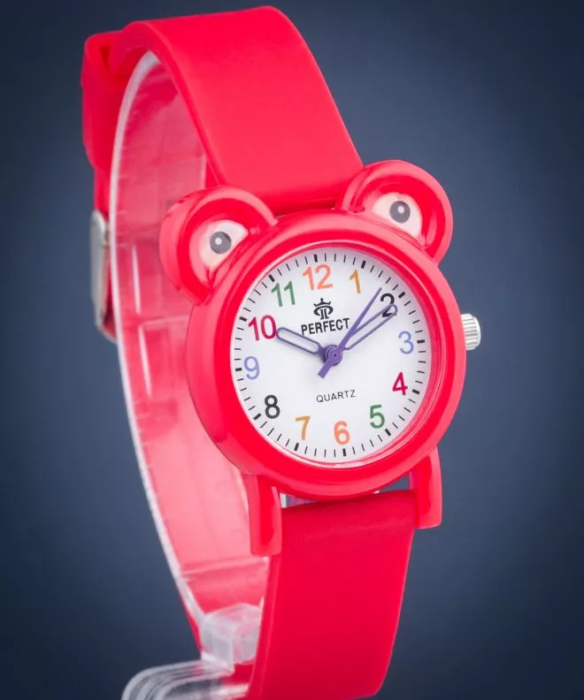 Orologio per Bambini Perfect Kids PF00114