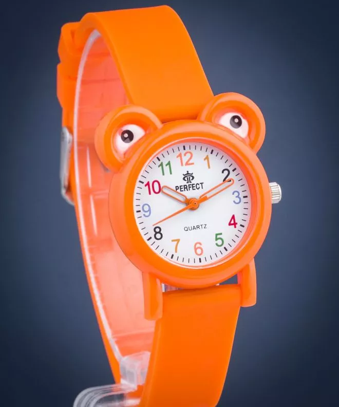 Orologio per Bambini Perfect Kids PF00115