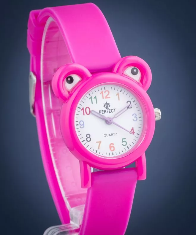 Orologio per Bambini Perfect Kids PF00116
