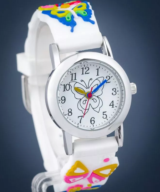 Orologio per Bambini Perfect Kids PF00222